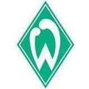 Werder Bremen (Youth) logo - Oldenburg VS Werder Bremen Ii Result