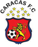 Caracas Women logo - Women VS Caracas Women Live Score