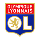 Lyon logo - Mallorca VS Lyon Live Score Today