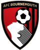 AFC Bournemouth (w) logo - W VS Billericay Town W Live Score Today