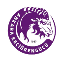 Keciorengucu logo - Fk VS Keciorengucu Score Today