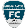 Mitundu Baptist logo - Baptist VS Blue Eagles Live Score Today