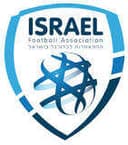 Israel (w) logo - W VS Israel W Live Score Today