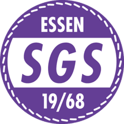 SGS Essen W logo