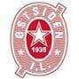 Ostsiden IL logo - Il VS Rade Score Today