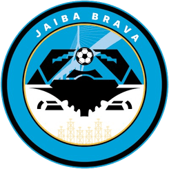 Club Jaiba Brava logo