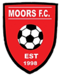 Mezoors logo - Mezoors VS Szombathelyi Haladas Sport