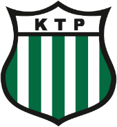 KTP Kotka logo