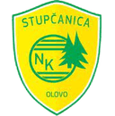 Stupcanica Olovo logo - Gracanica VS Stupcanica Olovo Score Today
