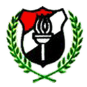 El Dakhlia SC logo - Sc VS Proxy Sc Live Score