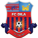 Dila Gori logo - Gori VS Ss Virtus Sport