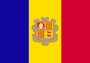 Andorra (W) U16 logo - U VS Andorra W U Score Today