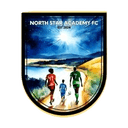 North Star Academy FC logo - Fc VS North Star Academy Fc Live Score Today