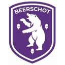 Beerschot Wilrijk logo - Wilrijk VS Rfc Seraing Score