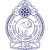 Sri Lanka Police SC logo - Sc VS Sri Lanka Police Sc Result Today