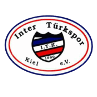 Inter Turkspor Kiel logo - Kiel VS Dornbreite Lubeck Score