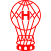 Huracan U20 logo - U VS Newells U Live Score