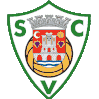 Valenciano logo - Valenciano VS Vianense Live Score Today