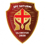 Shturmi logo