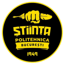 CS Stiinta Bucuresti U19 logo - U VS Metaloglobus Bucuresti U Live Score