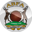 Antigua Barbuda logo - Barbuda VS Bermuda Live Score Today