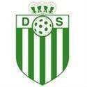 Diegem Sport logo - Sport VS Union Saintgilloise Score