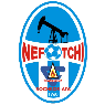 Neftchi Kochkor-Ata logo - Kant VS Neftchi Kochkorata Score Today