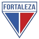 Fortaleza CEIF U20 logo - U VS Atletico Real Boyaca U Result Today