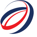 Dominican Republic U22 logo - U VS Dominican Republic U Live Score Today