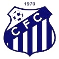 Caravaggio FC logo - Fc VS Juventus Sc Live