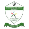 PS Tunas Muda Bengkulu logo - Fc VS Ps Tunas Muda Bengkulu Live Score