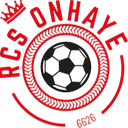 RCS Onhaye logo - Wiltz VS Rcs Onhaye Score