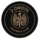 2DROTS Moscow logo - Moscow VS Drots Moscow Live