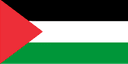 Palestine U17 Women logo - U VS Palestine U Women Live