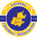 Dube Continental FC logo - Park VS Dube Continental Fc Live Score