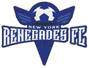 NY Renegades logo - B VS Ny Renegades Sport