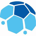 LBF FK Daugava logo - Daugava VS Lielupe Sport