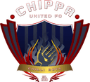 Chippa United logo - Fc VS Chippa United Live Score Today