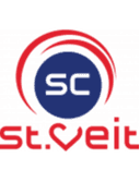 St Veit SC logo - Wolfsberg VS St Veit Sc Score