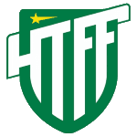 Hammarby TFF logo
