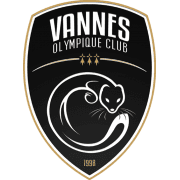 Vannes logo
