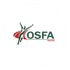 COSFA FC logo - Kintana VS Cosfa Fc Live Score Today
