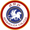 Heraclea logo - Pompei VS Heraclea Score Today