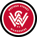 Western Sydney logo
