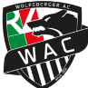 Wolfsberger AC Amateure logo