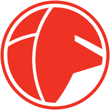 IF Fuglafjordur logo