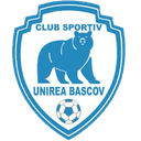 Unirea Bascov U19 logo - U VS Lps Viitorul Pitesti U Score Today