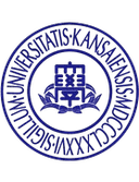 Kansai University Women logo - College VS Kansai University Women Live Score Today