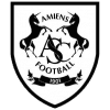 Amiens logo