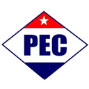 Piaui(PI) logo - Ba VS Piauipi Result